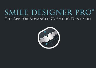 Smile Designer Pro software 2021 dongle crack