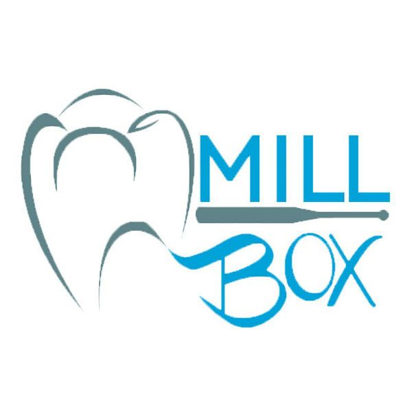 MillBox software 2021 dongle crack