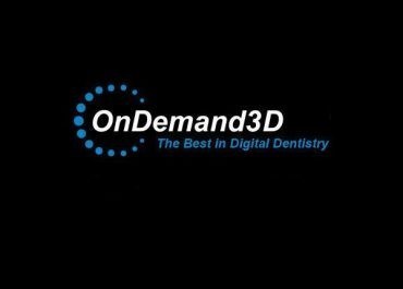 OnDemand3D software 2021 dongle crack