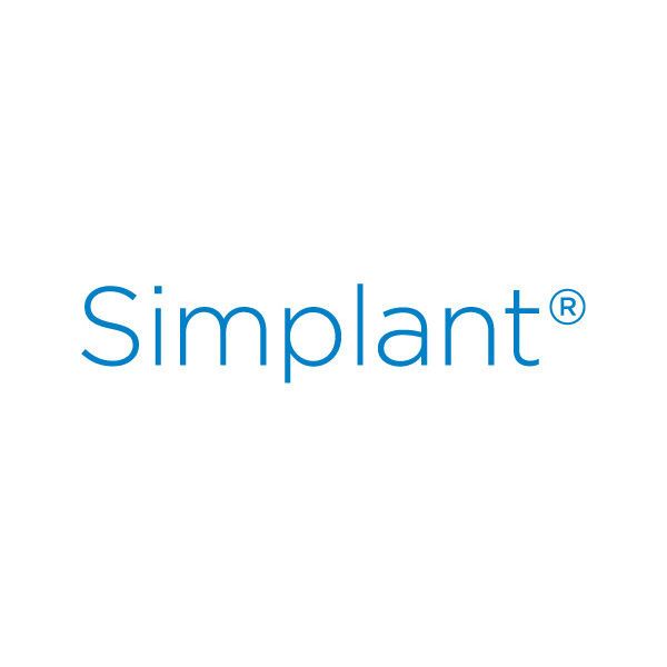 Simplant software 2021 dongle crack