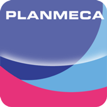 Planmeca software 2021 dongle crack