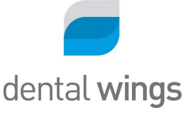 Dental Wings (DWOS) 15.0.22 crack