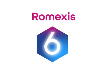 Planmeca Romexis 6.2 (2021 year) crack