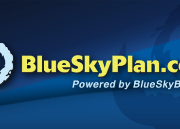 Blue Sky Plan 4.9.4 CRACK 2022