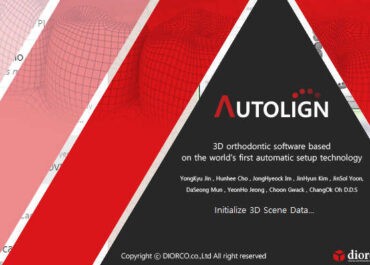 Autolign 1.6.4.2 (2022 year) crack